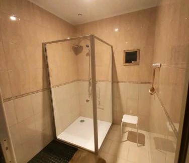 Couvignon Cama Y Desayuno | Au Vendangeoir chambres d'hôtes