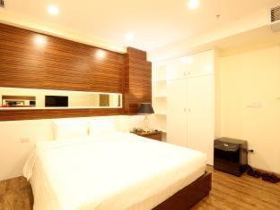 My Đinh Hotel | Au Viet Hotel