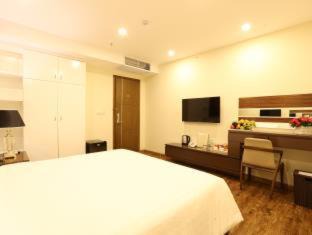My Đinh Hotel | Au Viet Hotel