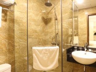 My Đinh Hotel | Au Viet Hotel