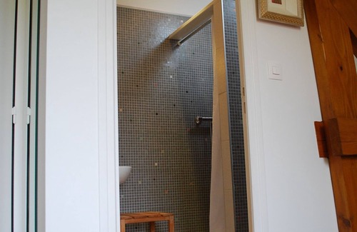 Venables Casa | Au Vieux Tilleul B&B