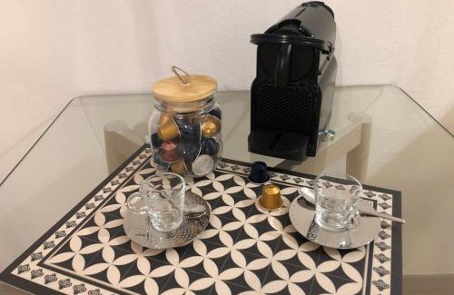 Evolene Apartamento | Au village d'Evolène, bel appartement avec terrasse