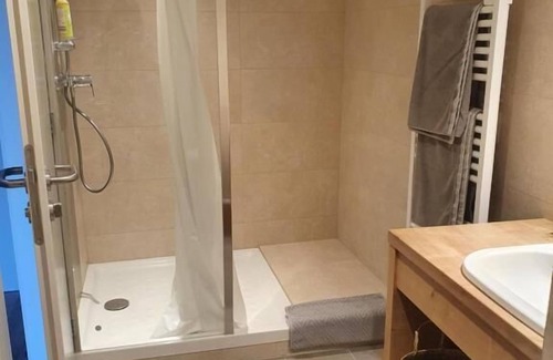 Wingen-sur-Moder Hotel | Au Wingenerhof