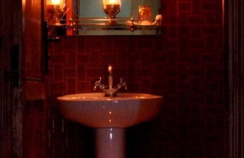 Imlil Casa | Auberge Atlas Tichka