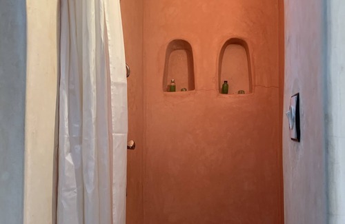 Tnine Ourika Casa | Auberge Ayam Atlas