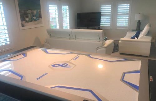 Ocean Cay Apartamento | Auberge d'Amelia
