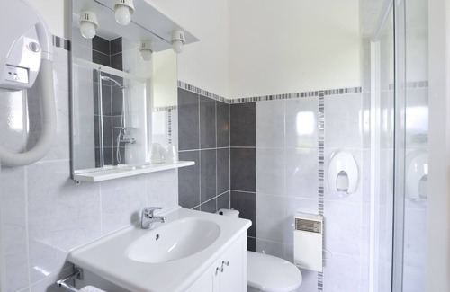 Cressensac Casa | Auberge D'ici & D'ailleurs