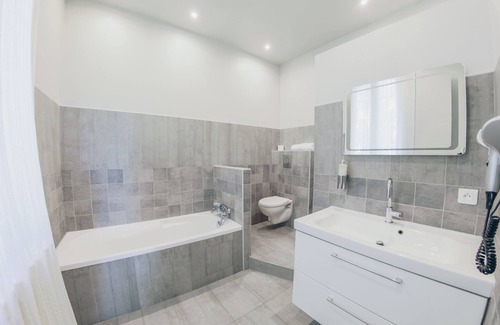 Avignon Hotel | Auberge de la Treille
