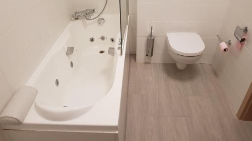 Marville Hotel | Auberge de Marville