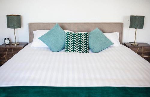Rivaz Hotel | Auberge de Rivaz