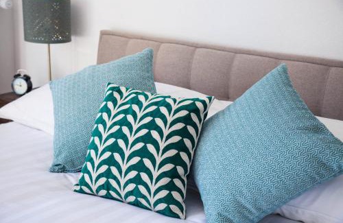 Rivaz Hotel | Auberge de Rivaz