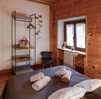 Correncon-en-Vercors Casa | Auberge des deux Moucherolles