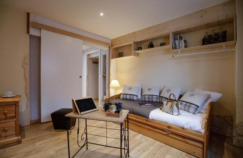 Correncon-en-Vercors Casa | Auberge des deux Moucherolles