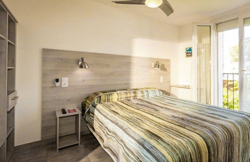 Argeles-sur-Mer Hotel | Auberge du bon vivant