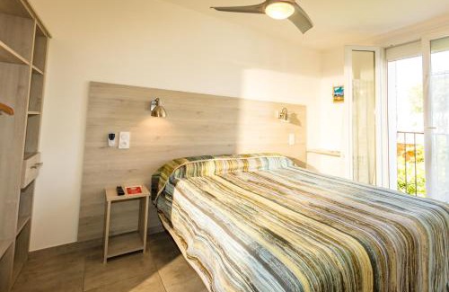 Argeles-sur-Mer Hotel | Auberge du Bon Vivant