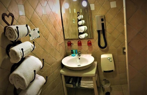 Chamonix City Centre Hotel | Auberge du Manoir