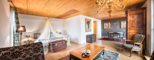 Luxembourg Ardennes Hotel | Auberge Du Relais Postal