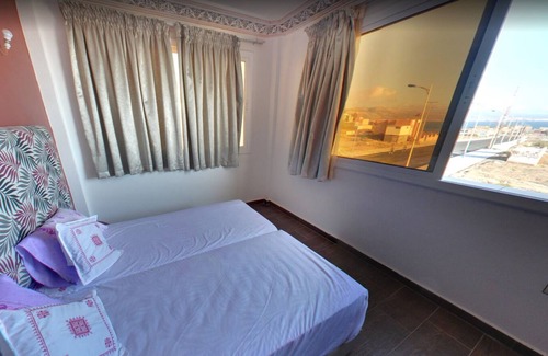 Imsouane Casa | Auberge Imsouane