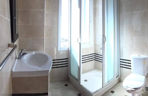 Imsouane Casa | Auberge Imsouane
