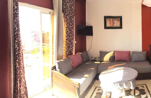 Imsouane Casa | Auberge Imsouane