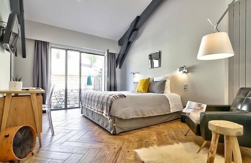 Castera-Verduzan Casa | Auberge Le Florida Gascony