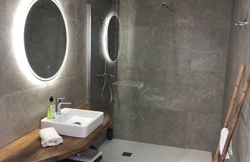 Lucciana Hotel | Auberge Les Oliviers
