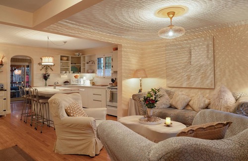 Chelsea Casa | Auberge Old Chelsea