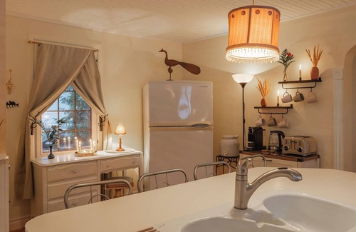 Chelsea Casa | Auberge Old Chelsea