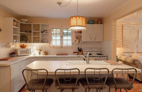 Chelsea Casa | Auberge Old Chelsea