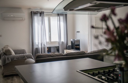 La Garde Casa | Auberge Sainte Marguerite