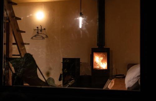 Asahikawa Complejo | Auberge Sondre