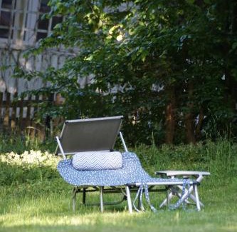 Tabarz Apartamento | Auberge Tabarz Zimmerberg
