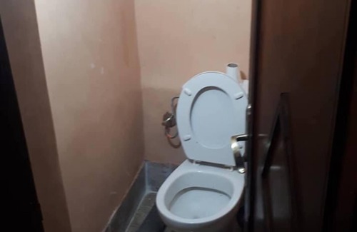 Aroumd Casa | Auberge Tafraout Armed