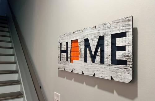Auburn Casa | Aubie's Clubhouse