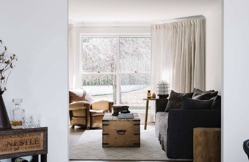 Exeter Casa | AUBISQUE - Exeter, NSW