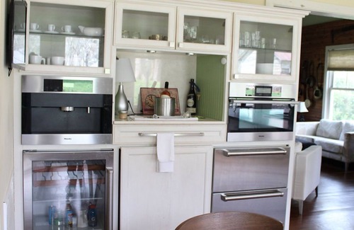 Lafayette Cama Y Desayuno | Auburn Bed and Breakfast