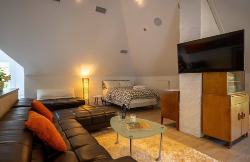 Lafayette Cama Y Desayuno | Auburn Bed and Breakfast