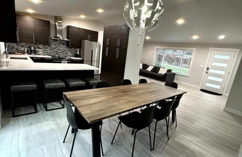 Lakeland North Casa | Auburn's Cozy Haven