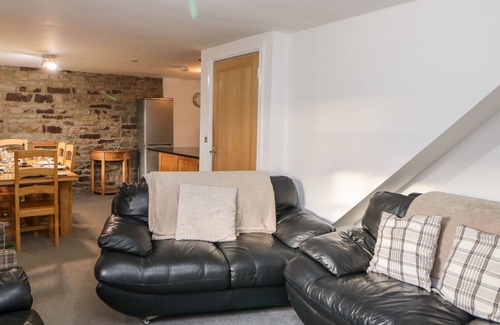 Wolsingham Cabaña | Auckland Cottage, WOLSINGHAM