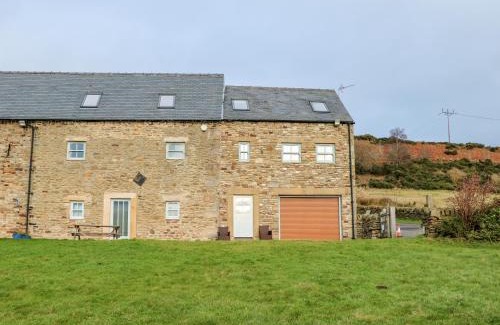 Wolsingham Casa | Auckland Cottage