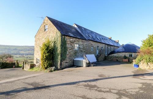 Wolsingham Casa | Auckland Cottage