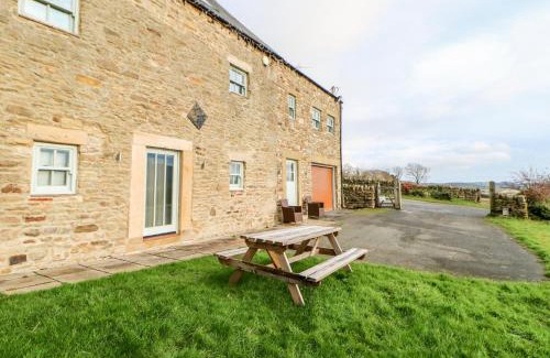 Wolsingham Casa | Auckland Cottage