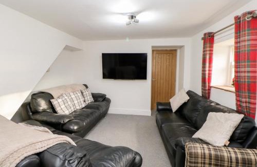 Wolsingham Casa | Auckland Cottage