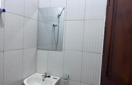 Namugongo Casa | Audies Luxe home