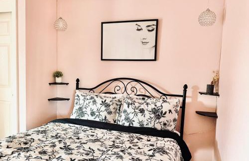 Southeast Salem Apartamento | Audrey