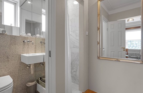 Norðurmyri Casa | Audur Guesthouse