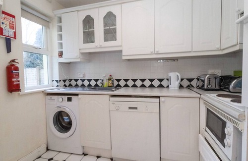 Aughrim Lower Chalet De Esquí | Aughrim Holiday Village No 6