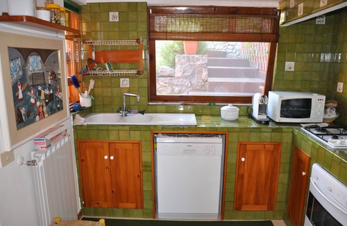 Orbetello Villa | AUGUST 2025 OFFER ! CASA JARO - VILLA 1 KM FROM BEACH, SEAVIEW TERR-GARDEN