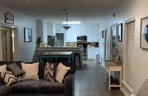 Chauvin Casa | Fechas disponibles para septiembre. Reserve hoy tarifas especiales.