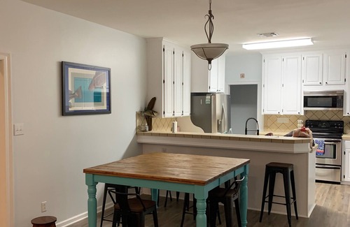 Chauvin Casa | Fechas disponibles para septiembre. Reserve hoy tarifas especiales.